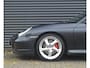 Porsche 911 996 3.6 Cabriolet Carrera 4S