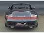 Porsche 911 996 3.6 Cabriolet Carrera 4S