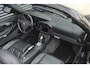 Porsche 911 996 3.6 Cabriolet Carrera 4S