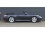 Porsche 911 996 3.6 Cabriolet Carrera 4S