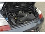 Porsche 911 996 3.6 Cabriolet Carrera 4S