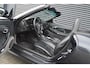 Porsche 911 996 3.6 Cabriolet Carrera 4S