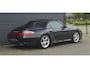 Porsche 911 996 3.6 Cabriolet Carrera 4S