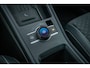 Volkswagen T-Roc 1.5 eTsi R-Line First Edition | Adaptive Cruise control | Matrix koplamen | Elektrisch bedienbare achterklep | Stoelverwarming | Achteruitrijcamera | Appelcarplay/Android auto | Achteruitrijcamera | Cruise control adaptief | Full-LED koplampen