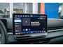 Volkswagen T-Roc 1.5 eTsi R-Line First Edition | Adaptive Cruise control | Matrix koplamen | Elektrisch bedienbare achterklep | Stoelverwarming | Achteruitrijcamera | Appelcarplay/Android auto | Achteruitrijcamera | Cruise control adaptief | Full-LED koplampen