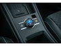 Volkswagen T-Roc 1.5 eTsi R-Line First Edition | Adaptive Cruise control | Matrix koplamen | Elektrisch bedienbare achterklep | Stoelverwarming | Achteruitrijcamera | Appelcarplay/Android auto | Achteruitrijcamera | Cruise control adaptief | Full-LED koplampen