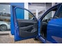 Volkswagen T-Roc 1.5 eTsi R-Line First Edition | Adaptive Cruise control | Matrix koplamen | Elektrisch bedienbare achterklep | Stoelverwarming | Achteruitrijcamera | Appelcarplay/Android auto | Achteruitrijcamera | Cruise control adaptief | Full-LED koplampen