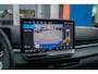 Volkswagen T-Roc 1.5 eTsi R-Line First Edition | Adaptive Cruise control | Matrix koplamen | Elektrisch bedienbare achterklep | Stoelverwarming | Achteruitrijcamera | Appelcarplay/Android auto | Achteruitrijcamera | Cruise control adaptief | Full-LED koplampen