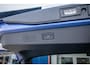 Volkswagen T-Roc 1.5 eTsi R-Line First Edition | Adaptive Cruise control | Matrix koplamen | Elektrisch bedienbare achterklep | Stoelverwarming | Achteruitrijcamera | Appelcarplay/Android auto | Achteruitrijcamera | Cruise control adaptief | Full-LED koplampen