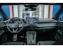 Volkswagen T-Roc 1.5 eTsi R-Line First Edition | Adaptive Cruise control | Matrix koplamen | Elektrisch bedienbare achterklep | Stoelverwarming | Achteruitrijcamera | Appelcarplay/Android auto | Achteruitrijcamera | Cruise control adaptief | Full-LED koplampen
