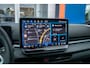 Volkswagen T-Roc 1.5 eTsi R-Line First Edition | Adaptive Cruise control | Matrix koplamen | Elektrisch bedienbare achterklep | Stoelverwarming | Achteruitrijcamera | Appelcarplay/Android auto | Achteruitrijcamera | Cruise control adaptief | Full-LED koplampen