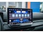 Volkswagen T-Roc 1.5 eTsi R-Line First Edition | Adaptive Cruise control | Matrix koplamen | Elektrisch bedienbare achterklep | Stoelverwarming | Achteruitrijcamera | Appelcarplay/Android auto | Achteruitrijcamera | Cruise control adaptief | Full-LED koplampen