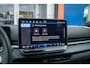 Volkswagen T-Roc 1.5 eTsi R-Line First Edition | Adaptive Cruise control | Matrix koplamen | Elektrisch bedienbare achterklep | Stoelverwarming | Achteruitrijcamera | Appelcarplay/Android auto | Achteruitrijcamera | Cruise control adaptief | Full-LED koplampen