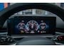 Volkswagen T-Roc 1.5 eTsi R-Line First Edition | Adaptive Cruise control | Matrix koplamen | Elektrisch bedienbare achterklep | Stoelverwarming | Achteruitrijcamera | Appelcarplay/Android auto | Achteruitrijcamera | Cruise control adaptief | Full-LED koplampen
