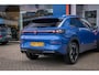 Volkswagen T-Roc 1.5 eTsi R-Line First Edition | Adaptive Cruise control | Matrix koplamen | Elektrisch bedienbare achterklep | Stoelverwarming | Achteruitrijcamera | Appelcarplay/Android auto | Achteruitrijcamera | Cruise control adaptief | Full-LED koplampen