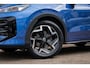 Volkswagen T-Roc 1.5 eTsi R-Line First Edition | Adaptive Cruise control | Matrix koplamen | Elektrisch bedienbare achterklep | Stoelverwarming | Achteruitrijcamera | Appelcarplay/Android auto | Achteruitrijcamera | Cruise control adaptief | Full-LED koplampen
