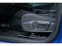 Volkswagen T-Roc 1.5 eTsi R-Line First Edition | Adaptive Cruise control | Matrix koplamen | Elektrisch bedienbare achterklep | Stoelverwarming | Achteruitrijcamera | Appelcarplay/Android auto | Achteruitrijcamera | Cruise control adaptief | Full-LED koplampen