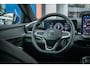 Volkswagen T-Roc 1.5 eTsi R-Line First Edition | Adaptive Cruise control | Matrix koplamen | Elektrisch bedienbare achterklep | Stoelverwarming | Achteruitrijcamera | Appelcarplay/Android auto | Achteruitrijcamera | Cruise control adaptief | Full-LED koplampen