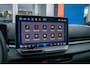 Volkswagen T-Roc 1.5 eTsi R-Line First Edition | Adaptive Cruise control | Matrix koplamen | Elektrisch bedienbare achterklep | Stoelverwarming | Achteruitrijcamera | Appelcarplay/Android auto | Achteruitrijcamera | Cruise control adaptief | Full-LED koplampen