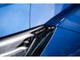 Volkswagen T-Roc 1.5 eTsi R-Line First Edition | Adaptive Cruise control | Matrix koplamen | Elektrisch bedienbare achterklep | Stoelverwarming | Achteruitrijcamera | Appelcarplay/Android auto | Achteruitrijcamera | Cruise control adaptief | Full-LED koplampen