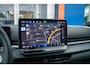 Volkswagen T-Roc 1.5 eTsi R-Line First Edition | Adaptive Cruise control | Matrix koplamen | Elektrisch bedienbare achterklep | Stoelverwarming | Achteruitrijcamera | Appelcarplay/Android auto | Achteruitrijcamera | Cruise control adaptief | Full-LED koplampen