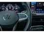 Volkswagen T-Roc 1.5 eTsi R-Line First Edition | Adaptive Cruise control | Matrix koplamen | Elektrisch bedienbare achterklep | Stoelverwarming | Achteruitrijcamera | Appelcarplay/Android auto | Achteruitrijcamera | Cruise control adaptief | Full-LED koplampen