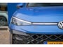Volkswagen T-Roc 1.5 eTsi R-Line First Edition | Adaptive Cruise control | Matrix koplamen | Elektrisch bedienbare achterklep | Stoelverwarming | Achteruitrijcamera | Appelcarplay/Android auto | Achteruitrijcamera | Cruise control adaptief | Full-LED koplampen