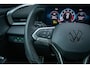 Volkswagen T-Roc 1.5 eTsi R-Line First Edition | Adaptive Cruise control | Matrix koplamen | Elektrisch bedienbare achterklep | Stoelverwarming | Achteruitrijcamera | Appelcarplay/Android auto | Achteruitrijcamera | Cruise control adaptief | Full-LED koplampen