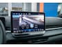 Volkswagen T-Roc 1.5 eTsi R-Line First Edition | Adaptive Cruise control | Matrix koplamen | Elektrisch bedienbare achterklep | Stoelverwarming | Achteruitrijcamera | Appelcarplay/Android auto | Achteruitrijcamera | Cruise control adaptief | Full-LED koplampen