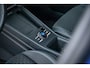 Volkswagen T-Roc 1.5 eTsi R-Line First Edition | Adaptive Cruise control | Matrix koplamen | Elektrisch bedienbare achterklep | Stoelverwarming | Achteruitrijcamera | Appelcarplay/Android auto | Achteruitrijcamera | Cruise control adaptief | Full-LED koplampen