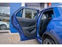Volkswagen T-Roc 1.5 eTsi R-Line First Edition | Adaptive Cruise control | Matrix koplamen | Elektrisch bedienbare achterklep | Stoelverwarming | Achteruitrijcamera | Appelcarplay/Android auto | Achteruitrijcamera | Cruise control adaptief | Full-LED koplampen