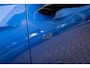 Volkswagen T-Roc 1.5 eTsi R-Line First Edition | Adaptive Cruise control | Matrix koplamen | Elektrisch bedienbare achterklep | Stoelverwarming | Achteruitrijcamera | Appelcarplay/Android auto | Achteruitrijcamera | Cruise control adaptief | Full-LED koplampen