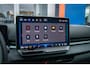 Volkswagen T-Roc 1.5 eTsi R-Line First Edition | Adaptive Cruise control | Matrix koplamen | Elektrisch bedienbare achterklep | Stoelverwarming | Achteruitrijcamera | Appelcarplay/Android auto | Achteruitrijcamera | Cruise control adaptief | Full-LED koplampen