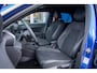 Volkswagen T-Roc 1.5 eTsi R-Line First Edition | Adaptive Cruise control | Matrix koplamen | Elektrisch bedienbare achterklep | Stoelverwarming | Achteruitrijcamera | Appelcarplay/Android auto | Achteruitrijcamera | Cruise control adaptief | Full-LED koplampen