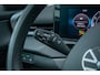 Volkswagen T-Roc 1.5 eTsi R-Line First Edition | Adaptive Cruise control | Matrix koplamen | Elektrisch bedienbare achterklep | Stoelverwarming | Achteruitrijcamera | Appelcarplay/Android auto | Achteruitrijcamera | Cruise control adaptief | Full-LED koplampen
