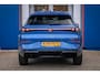 Volkswagen T-Roc 1.5 eTsi R-Line First Edition | Adaptive Cruise control | Matrix koplamen | Elektrisch bedienbare achterklep | Stoelverwarming | Achteruitrijcamera | Appelcarplay/Android auto | Achteruitrijcamera | Cruise control adaptief | Full-LED koplampen