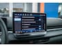 Volkswagen T-Roc 1.5 eTsi R-Line First Edition | Adaptive Cruise control | Matrix koplamen | Elektrisch bedienbare achterklep | Stoelverwarming | Achteruitrijcamera | Appelcarplay/Android auto | Achteruitrijcamera | Cruise control adaptief | Full-LED koplampen