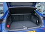 Volkswagen T-Roc 1.5 eTsi R-Line First Edition | Adaptive Cruise control | Matrix koplamen | Elektrisch bedienbare achterklep | Stoelverwarming | Achteruitrijcamera | Appelcarplay/Android auto | Achteruitrijcamera | Cruise control adaptief | Full-LED koplampen