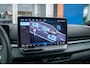 Volkswagen T-Roc 1.5 eTsi R-Line First Edition | Adaptive Cruise control | Matrix koplamen | Elektrisch bedienbare achterklep | Stoelverwarming | Achteruitrijcamera | Appelcarplay/Android auto | Achteruitrijcamera | Cruise control adaptief | Full-LED koplampen