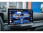 Volkswagen T-Roc 1.5 eTsi R-Line First Edition | Adaptive Cruise control | Matrix koplamen | Elektrisch bedienbare achterklep | Stoelverwarming | Achteruitrijcamera | Appelcarplay/Android auto | Achteruitrijcamera | Cruise control adaptief | Full-LED koplampen