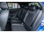 Volkswagen T-Roc 1.5 eTsi R-Line First Edition | Adaptive Cruise control | Matrix koplamen | Elektrisch bedienbare achterklep | Stoelverwarming | Achteruitrijcamera | Appelcarplay/Android auto | Achteruitrijcamera | Cruise control adaptief | Full-LED koplampen