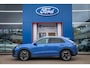 Volkswagen T-Roc 1.5 eTsi R-Line First Edition | Adaptive Cruise control | Matrix koplamen | Elektrisch bedienbare achterklep | Stoelverwarming | Achteruitrijcamera | Appelcarplay/Android auto | Achteruitrijcamera | Cruise control adaptief | Full-LED koplampen
