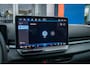 Volkswagen T-Roc 1.5 eTsi R-Line First Edition | Adaptive Cruise control | Matrix koplamen | Elektrisch bedienbare achterklep | Stoelverwarming | Achteruitrijcamera | Appelcarplay/Android auto | Achteruitrijcamera | Cruise control adaptief | Full-LED koplampen