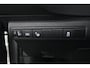 Toyota Corolla Touring Sports 2.0 Hybrid Business | Lederen bekleding |  Parkeersensoren | Apple carplay Android auto |