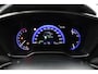 Toyota Corolla Touring Sports 2.0 Hybrid Business | Lederen bekleding |  Parkeersensoren | Apple carplay Android auto |