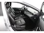 Toyota Corolla Touring Sports 2.0 Hybrid Business | Lederen bekleding |  Parkeersensoren | Apple carplay Android auto |