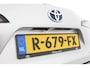 Toyota Corolla Touring Sports 2.0 Hybrid Business | Lederen bekleding |  Parkeersensoren | Apple carplay Android auto |