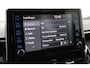 Toyota Corolla Touring Sports 2.0 Hybrid Business | Lederen bekleding |  Parkeersensoren | Apple carplay Android auto |