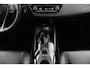 Toyota Corolla Touring Sports 2.0 Hybrid Business | Lederen bekleding |  Parkeersensoren | Apple carplay Android auto |