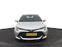Toyota Corolla Touring Sports 2.0 Hybrid Business | Lederen bekleding |  Parkeersensoren | Apple carplay Android auto |